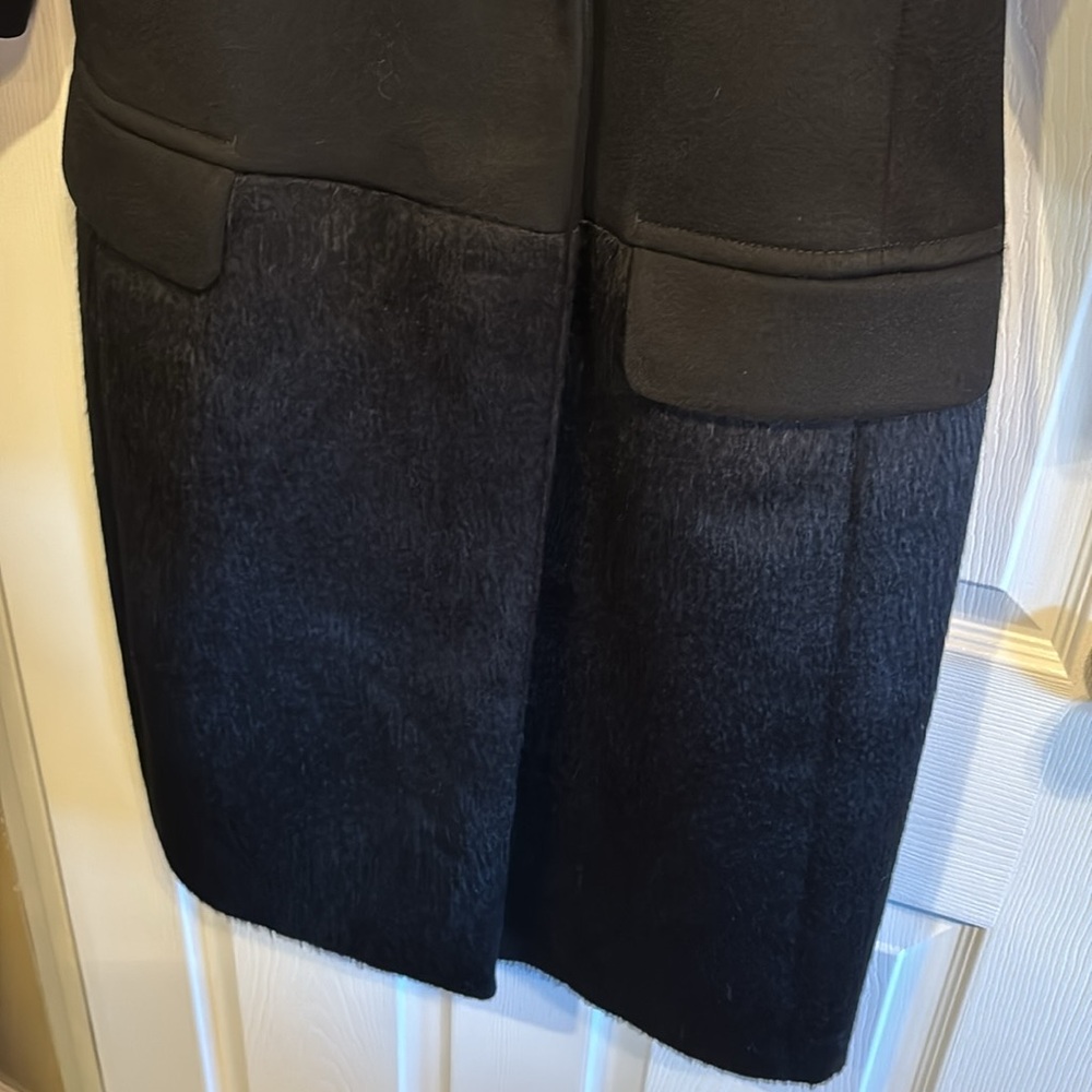 Max Mara coat - Picture 6 of 11